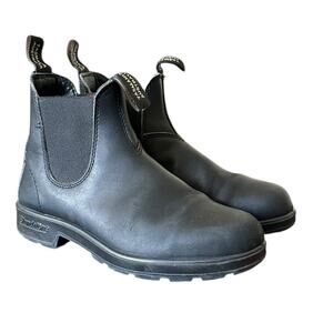Blundstone Original 510 Series Chelsea Boots
